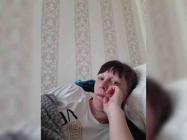 Zlykaa webcam