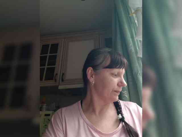 Zlykaa webcam