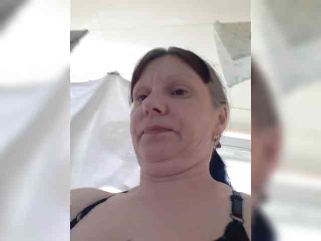 Zlykaa webcam