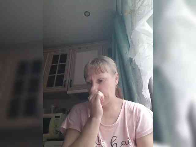 Zlykaa webcam