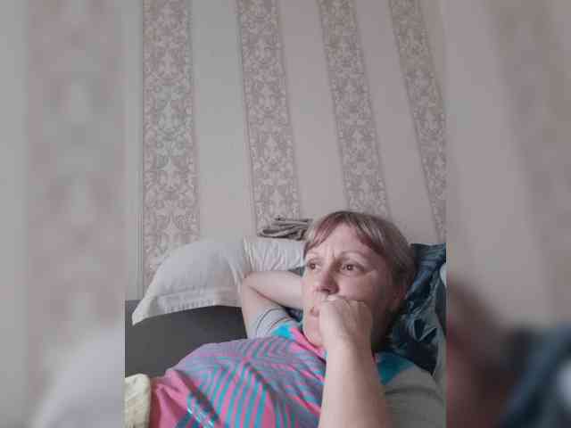 Zlykaa