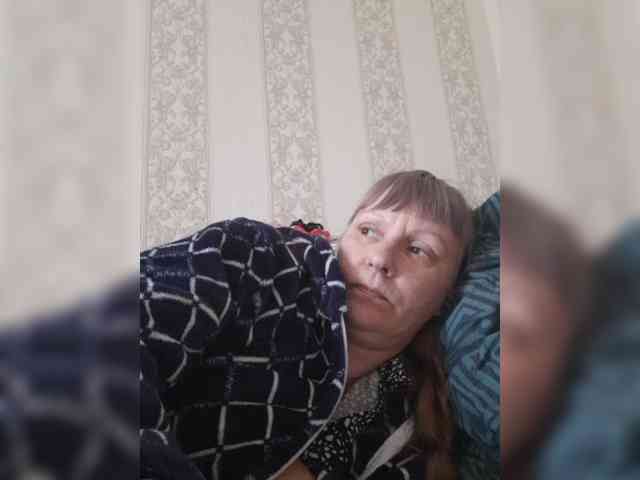 Zlykaa webcam