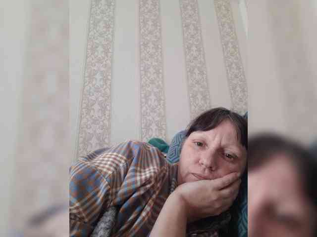 Zlykaa webcam