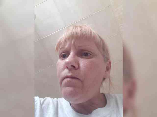 Zlykaa webcam