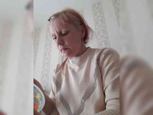 Zlykaa webcam