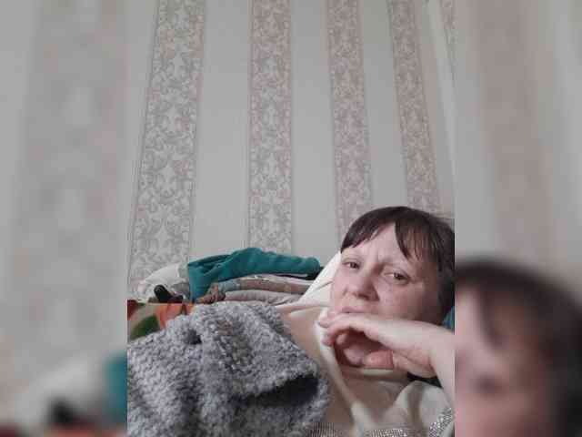 Zlykaa Zlykaa