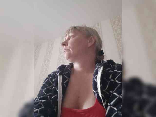 Zlykaa webcam
