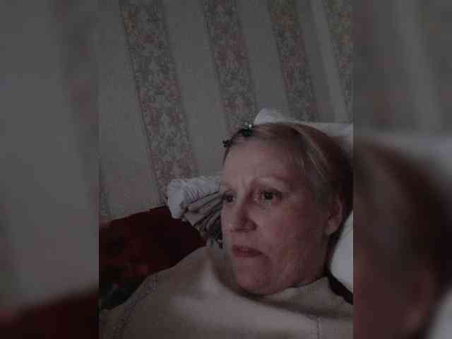 Zlykaa webcam