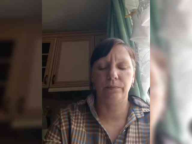 Zlykaa webcam