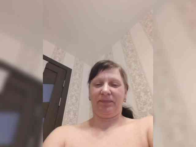 Zlykaa