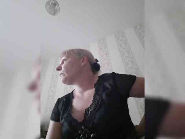 Zlykaa webcam
