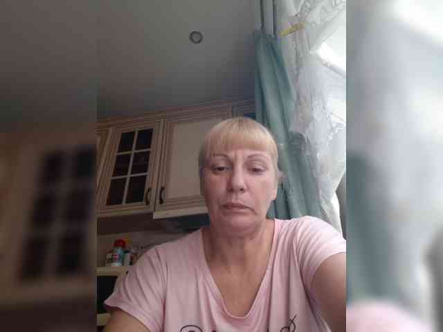 Zlykaa webcam