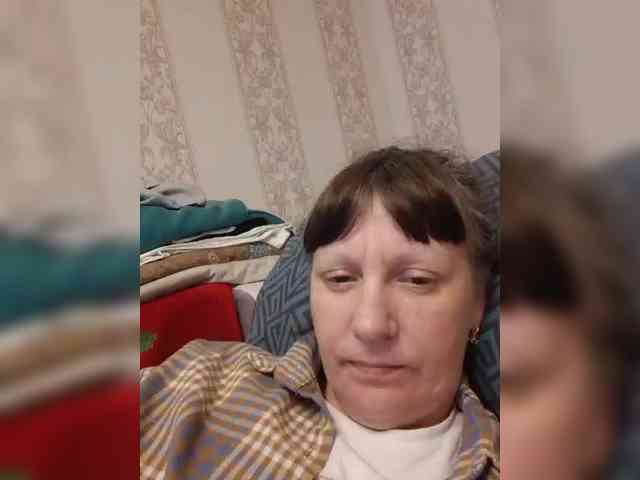 Zlykaa webcam