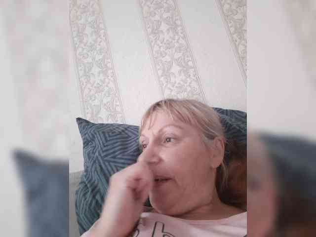 Zlykaa webcam