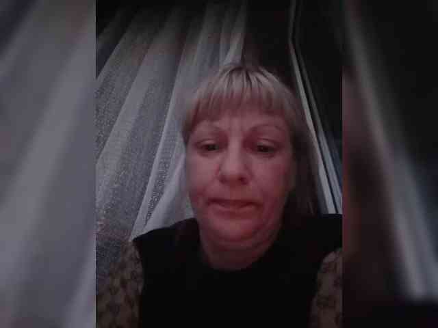 Zlykaa webcam