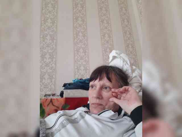Zlykaa webcam