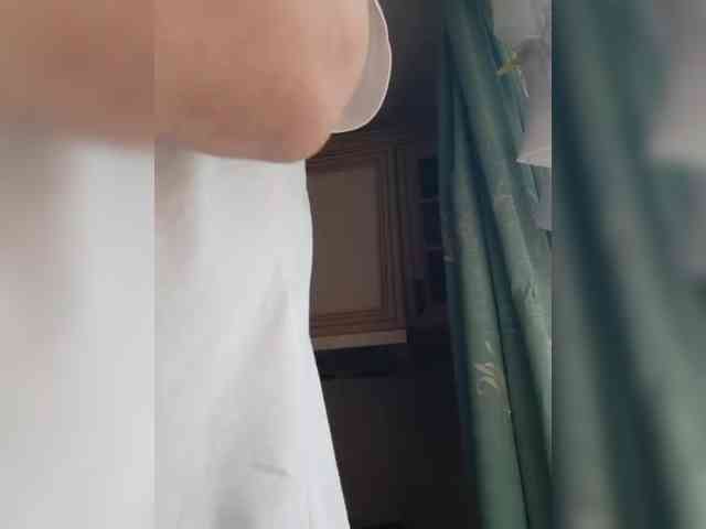 Zlykaa webcam