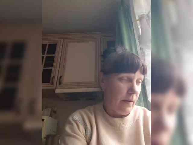 Zlykaa webcam