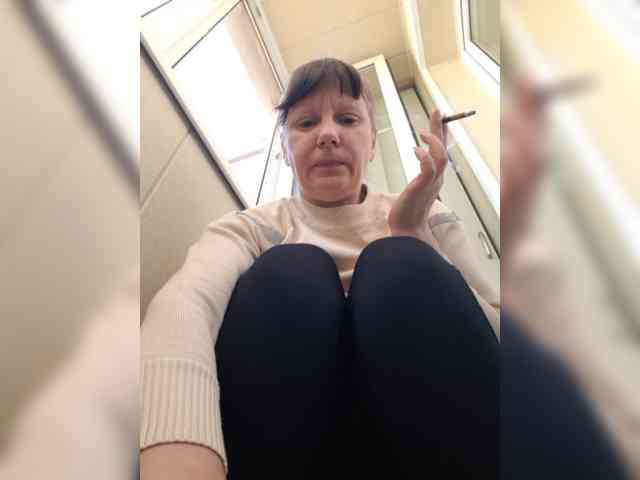 Zlykaa