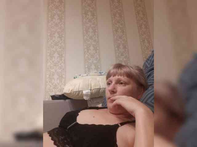 Zlykaa webcam