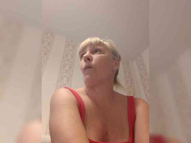 Zlykaa webcam