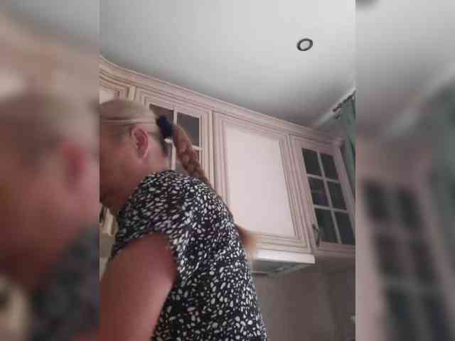 Zlykaa webcam