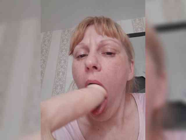 Zlykaa webcam