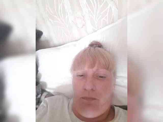 Zlykaa webcam