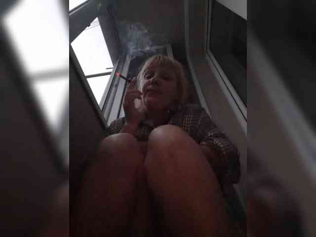Zlykaa webcam