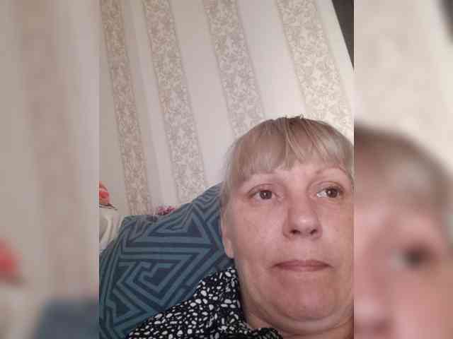 Zlykaa webcam