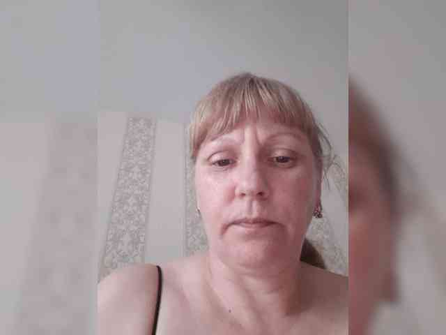 Zlykaa webcam