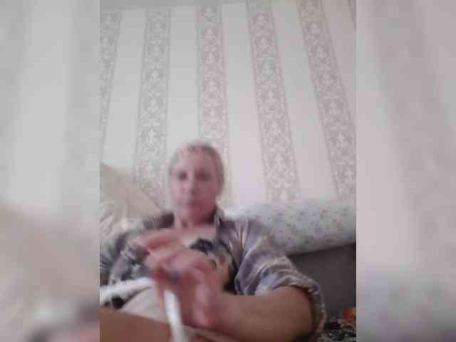 Zlykaa webcam