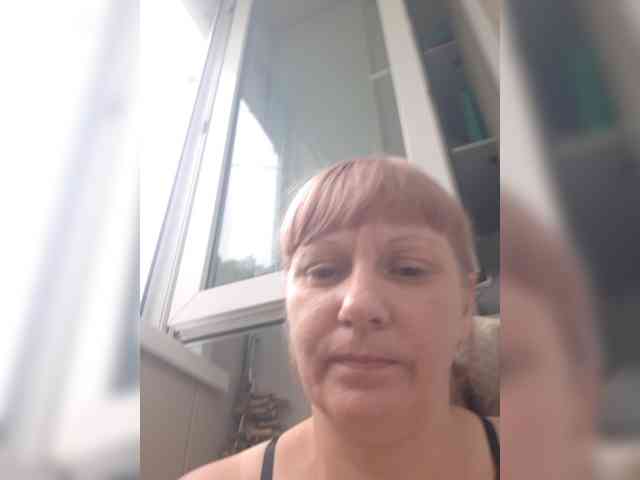 Zlykaa webcam