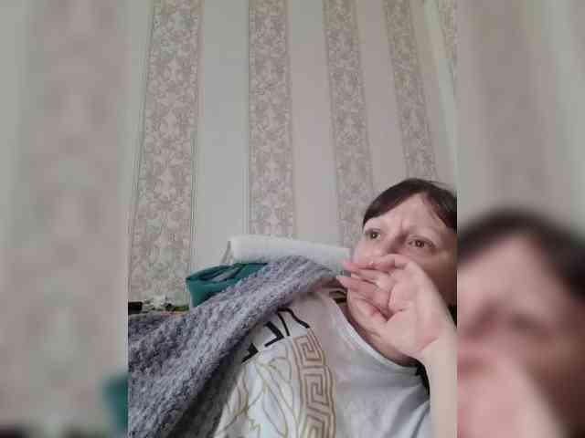 Zlykaa webcam