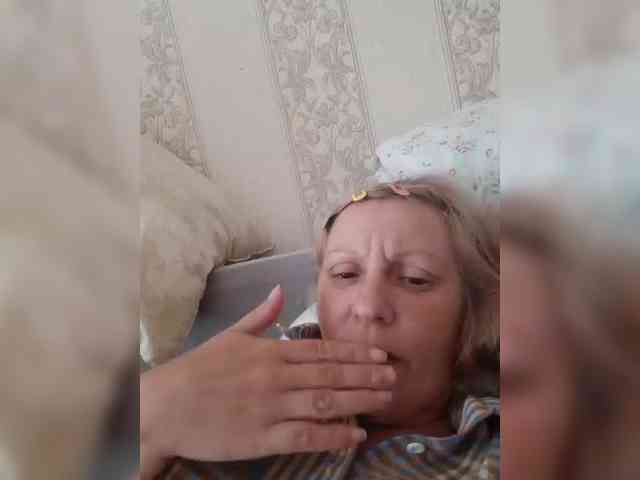 Zlykaa webcam