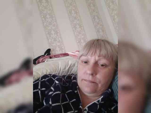 Zlykaa webcam