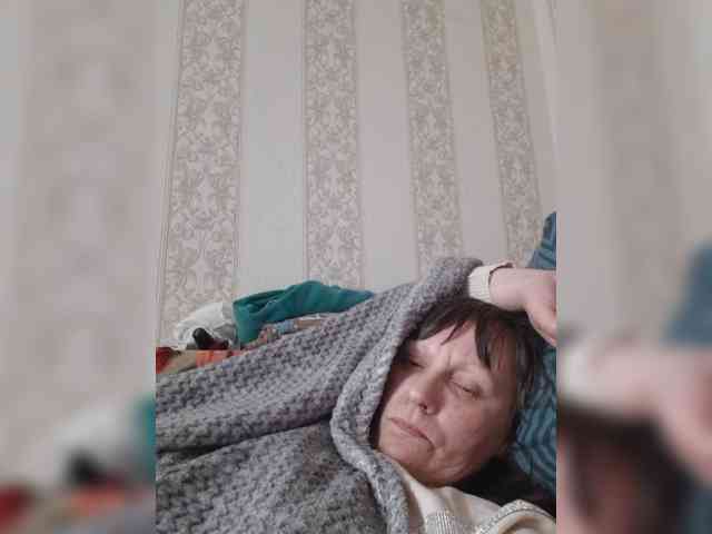 Zlykaa webcam