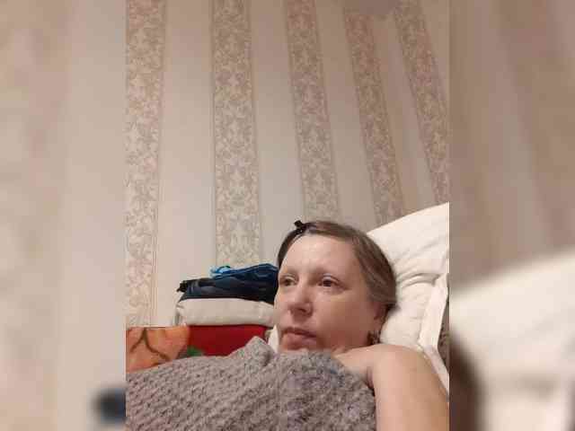 Zlykaa webcam