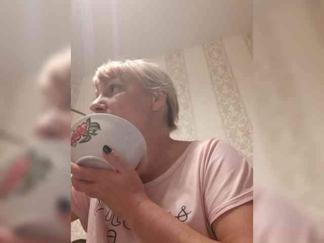 Zlykaa webcam