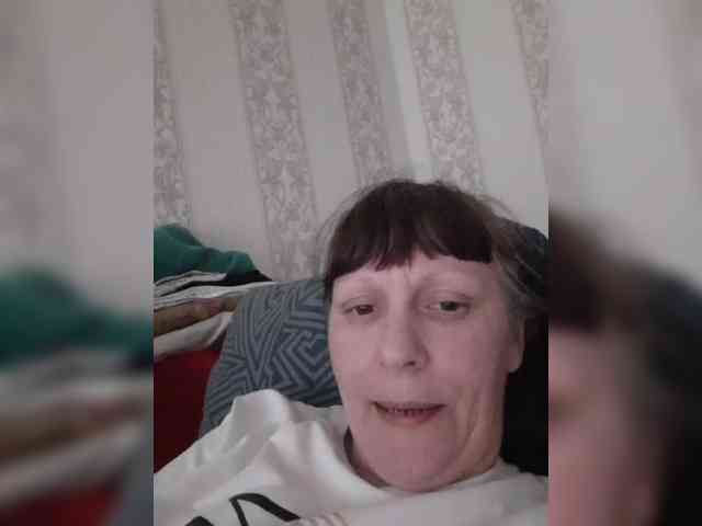 Zlykaa webcam