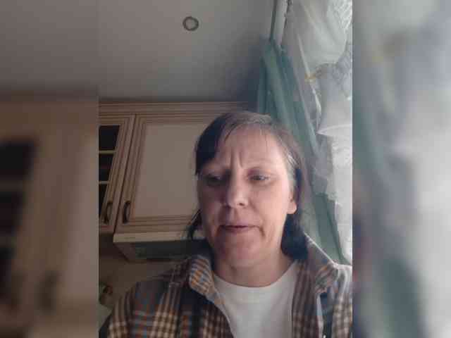 Zlykaa webcam