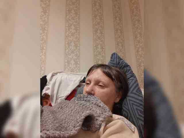 Zlykaa webcam