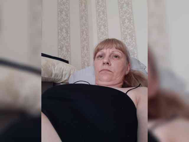 Zlykaa Zlykaa