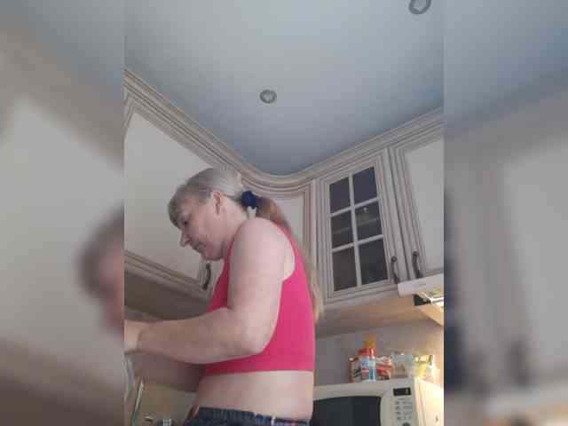 Zlykaa webcam