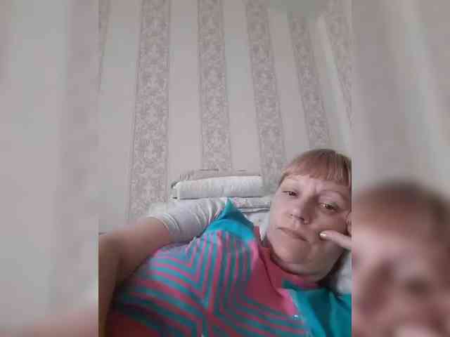 Zlykaa webcam