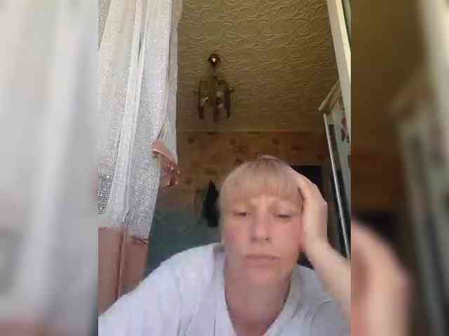 Zlykaa webcam