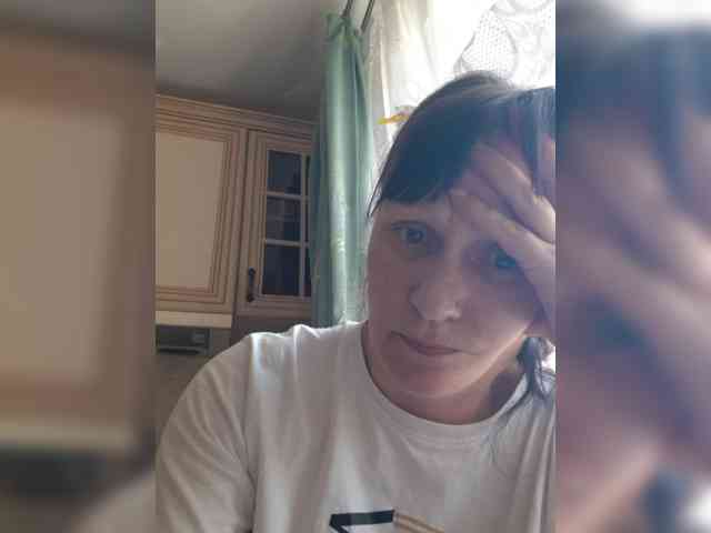 Zlykaa webcam