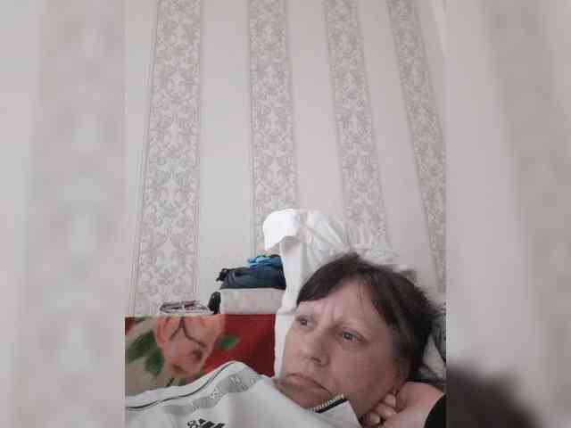 Zlykaa webcam