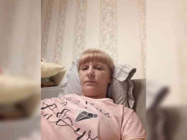Zlykaa webcam
