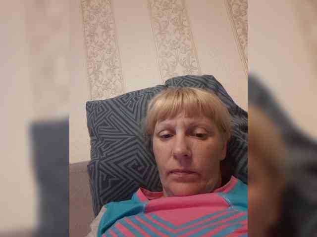 Zlykaa webcam